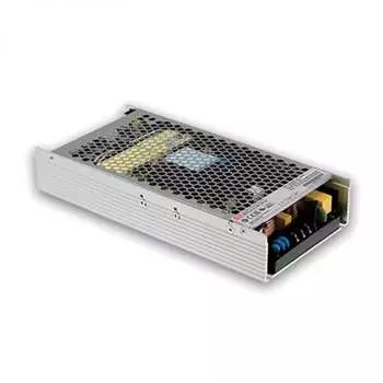 Источник питания Mean Well UHP-1000-48 Т03442219