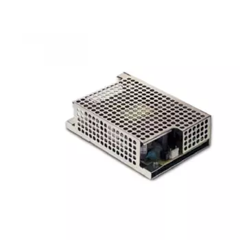 Источник питания Mean Well PSC-100B-C Т00296581