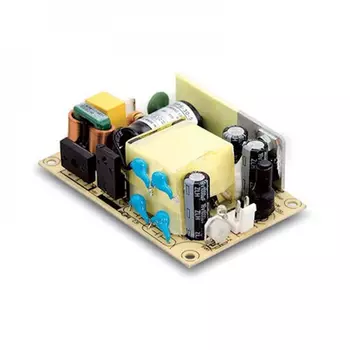 Источник питания Mean Well