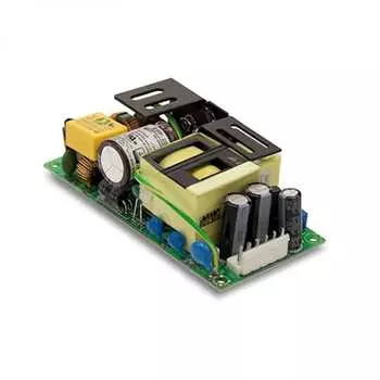 Источник питания Mean Well