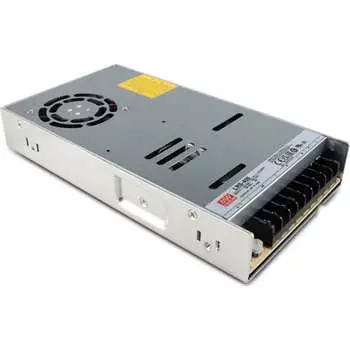 Источник питания Mean Well