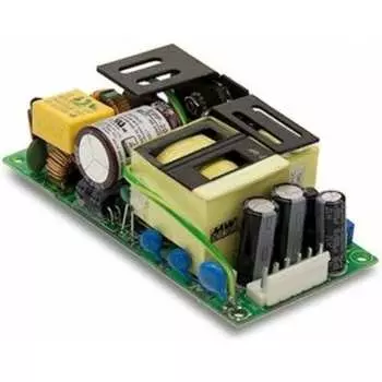 Источник питания Mean Well EPP-200-15 Т02585829