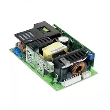 Источник питания Mean Well RPS-160-12 med Т00271134