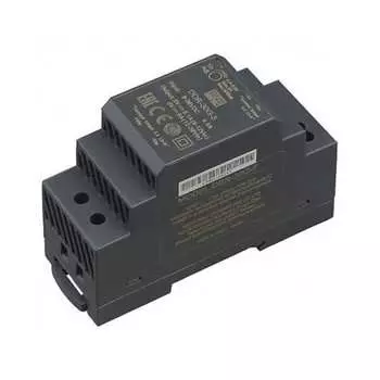 Источник питания Mean Well DDR-30G-5 Т03006455