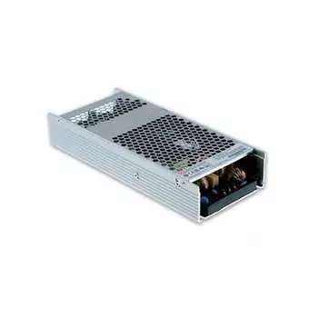 Источник питания Mean Well