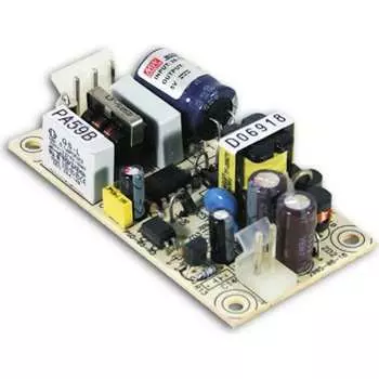 Источник питания Mean Well