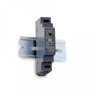 Источник питания Mean Well