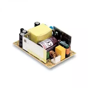 Источник питания Mean Well EPS-65S-48 Т02537214