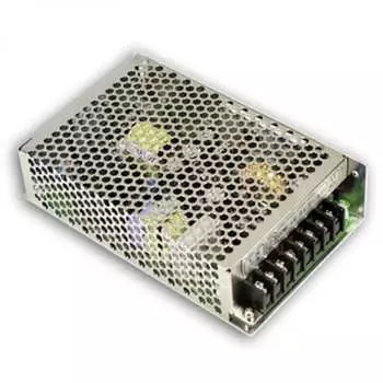 Источник питания Mean Well RT-85C Т00169982