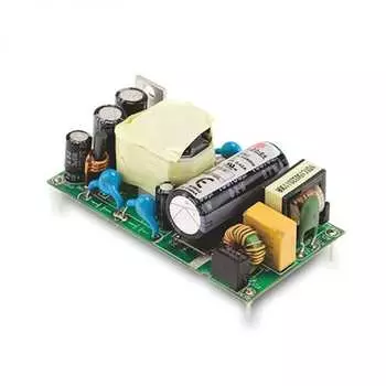 Источник питания Mean Well MFM-30-12 Т02831988