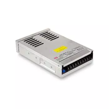 Источник питания Mean Well