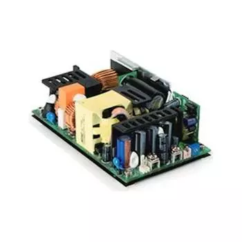 Источник питания Mean Well EPP-500-54 Т03443026