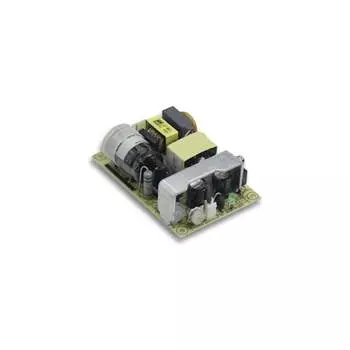 Источник питания Mean Well EPS-35-24 Т02021423