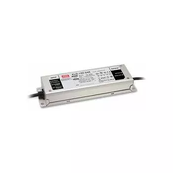 Источник питания Mean Well