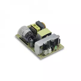 Источник питания mean well ac/dc eps-35-5 т02021419