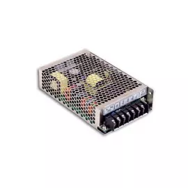 Источник питания Mean Well