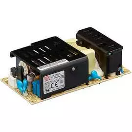 Источник питания Mean Well PLP-45-24 Т00294886