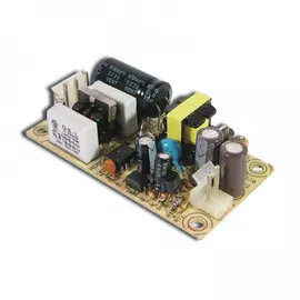 Источник питания Mean Well