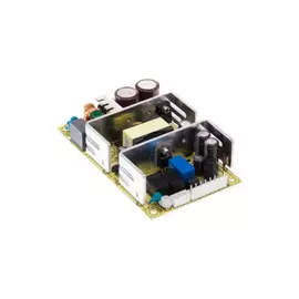 Источник питания Mean Well