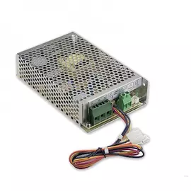 Источник питания mean well ac/dc scp-75-12 т00298201