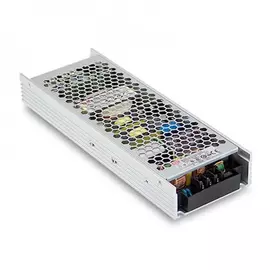 Источник питания mean well ac/dc uhp-500-4.2 т02981518