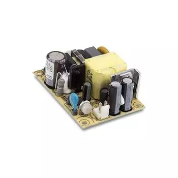 Источник питания Mean Well EPS-15-12 Т02150241