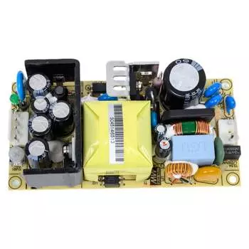 Источник питания Mean Well EPS-65-12 Т02021446