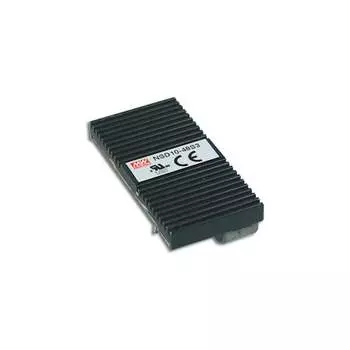 Источник питания Mean Well NSD10-12S5 Т00255194