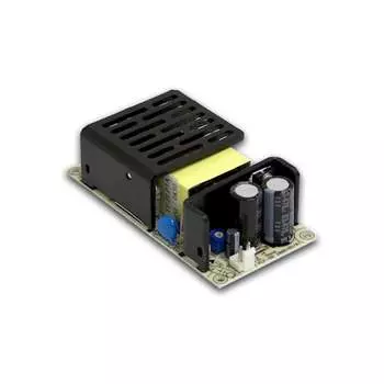 Источник питания Mean Well PLP-60-48 Т00289972