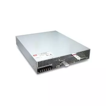 Источник питания Mean Well RST-10000-48 Т02280627