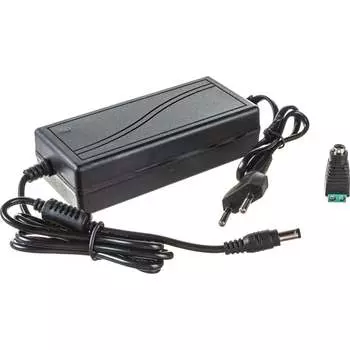 Источник питания Моллюск Mollusk-VR 8835