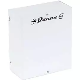 Источник питания Рапан ББП-50 372