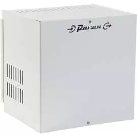 Источник питания Рапан ББП-20 354