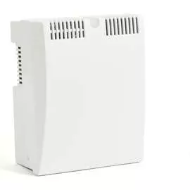 Источник питания Рапан ББП-20П 368