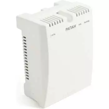 Источник питания Рапан ББП-30П 203