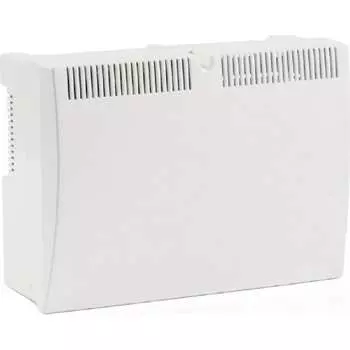 Источник питания Рапан ББП-24/3 365