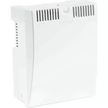 Источник питания Рапан ББП-60П 205