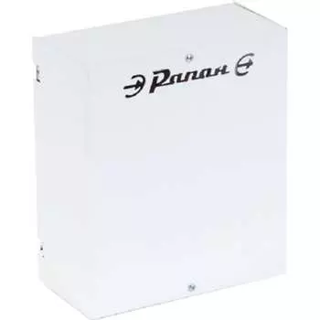 Источник питания Рапан ББП-30 211