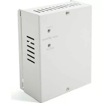 Источник питания Рапан ББП-40 356