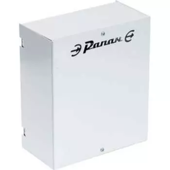 Источник питания Рапан ББП-60 359