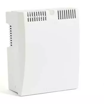 Источник питания Рапан ББП-40П 202