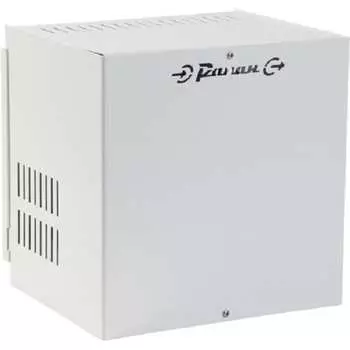 Источник питания Рапан ББП-150 212