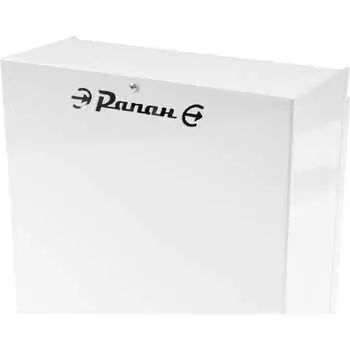 Источник питания Рапан ББП-50 194
