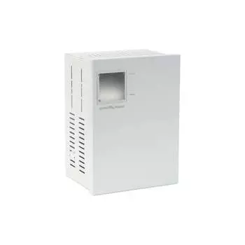 Источник питания Рапан ББП-60 357