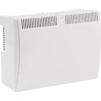 Источник питания Рапан