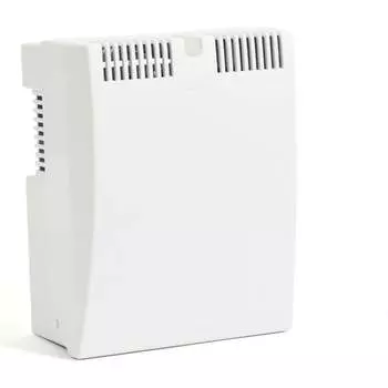 Источник питания Рапан