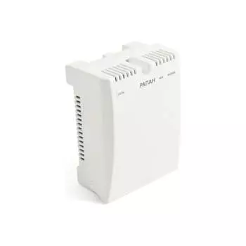 Источник питания Рапан ББП-10П 352