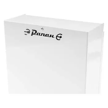 Источник питания Рапан ББП-40 193