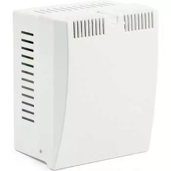 Источник питания Рапан ББП-24/1,5 364