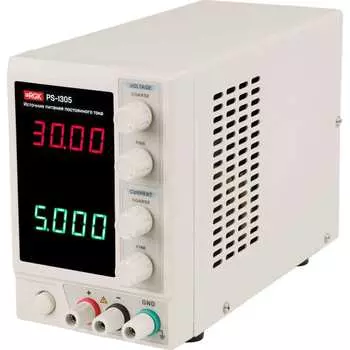 Источник питания RGK